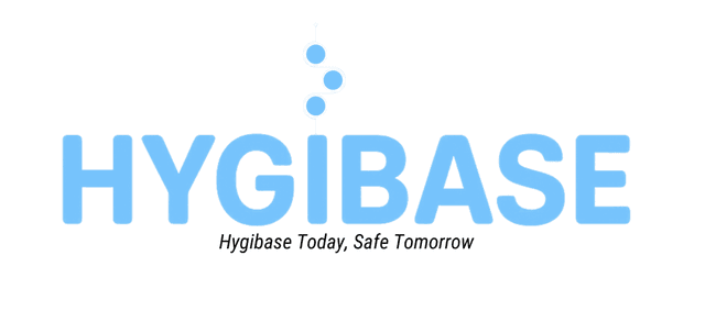 Hygibase